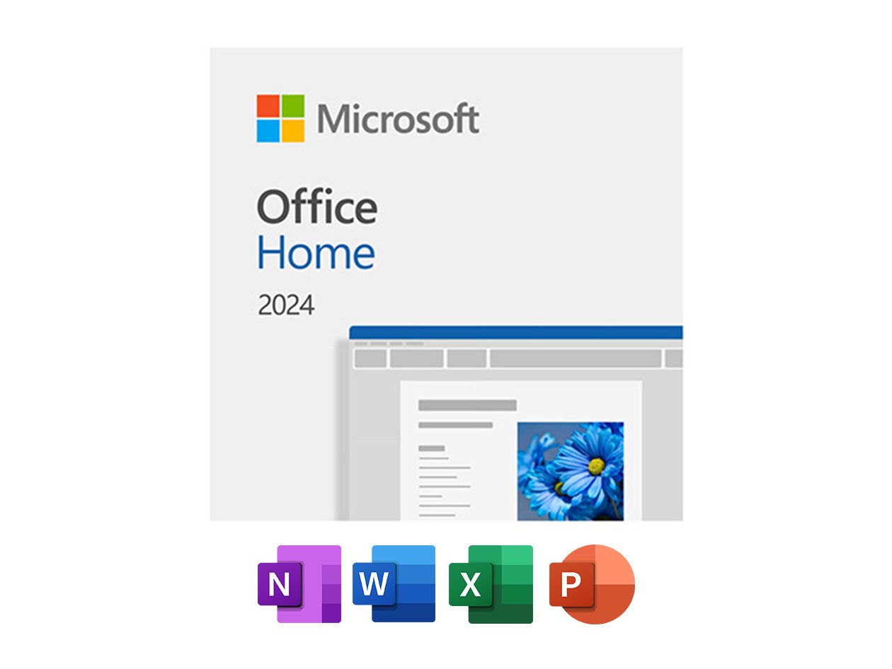 Inside image for office 2024 home for pc or mac is currently on sale Stack Commerce sponsored deal