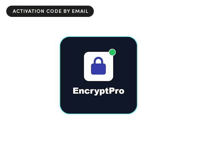 Inside image for protect and share your files securely and easily with this lifetime plan Stack Commerce sponsored deal