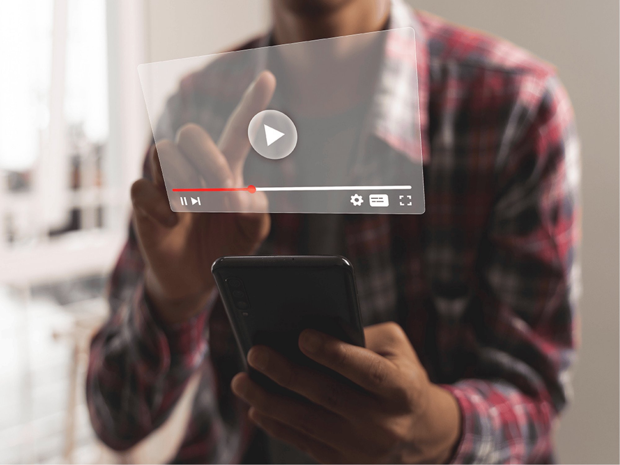 Primary image for download 8k videos from 1000 platforms Stack Commerce sponsored deal