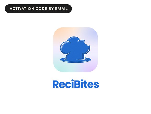 Inside image for your next dinner idea might be hiding in this recipe app Stack Commerce sponsored deal
