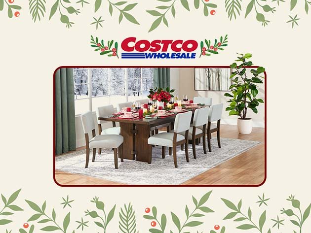 Inside image for give your budget some breathing room with a costco membership and digital shop card Stack Commerce sponsored deal