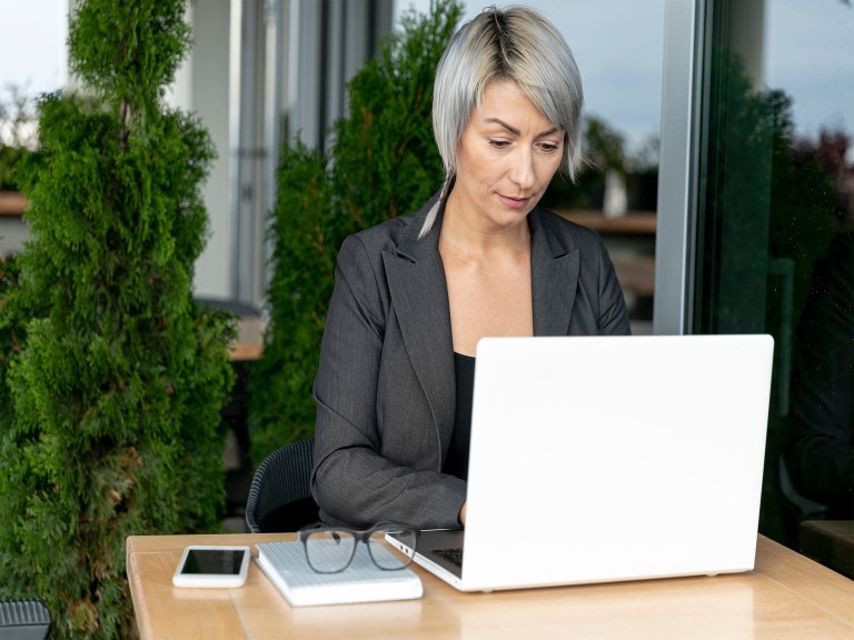 Primary image for learn claude ai for work with four courses for less during deal days Stack Commerce sponsored deal