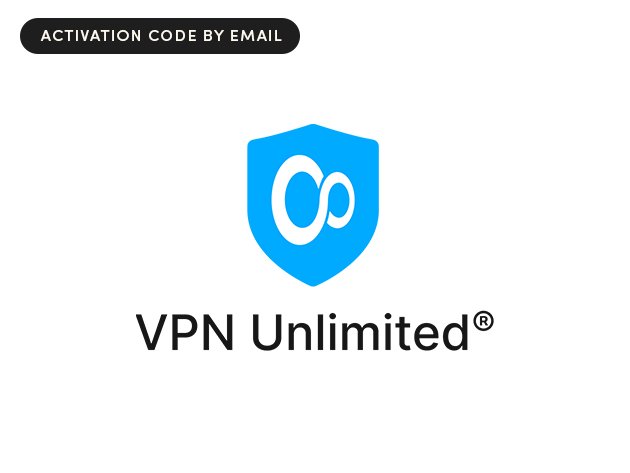 Inside image for this 3-year vpn subscription is on sale Stack Commerce sponsored deal