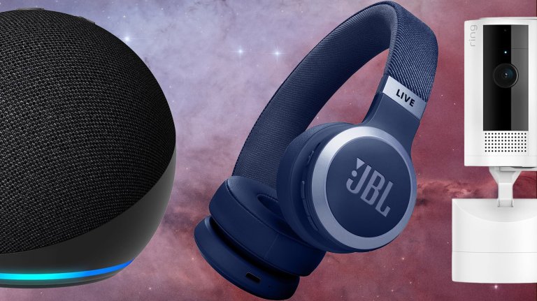 Prime Day deals under $50