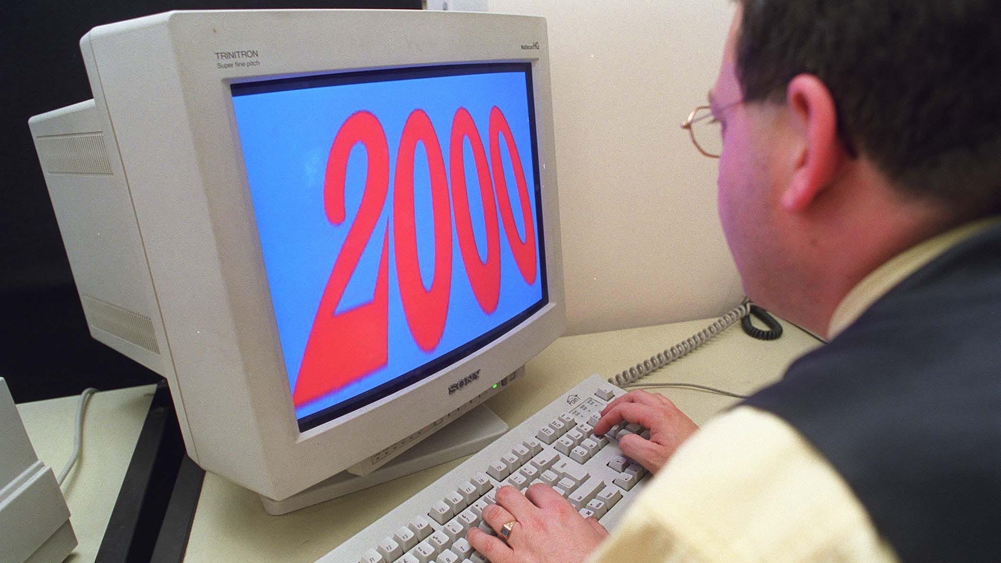 3 myths about tech history to erase from your memory